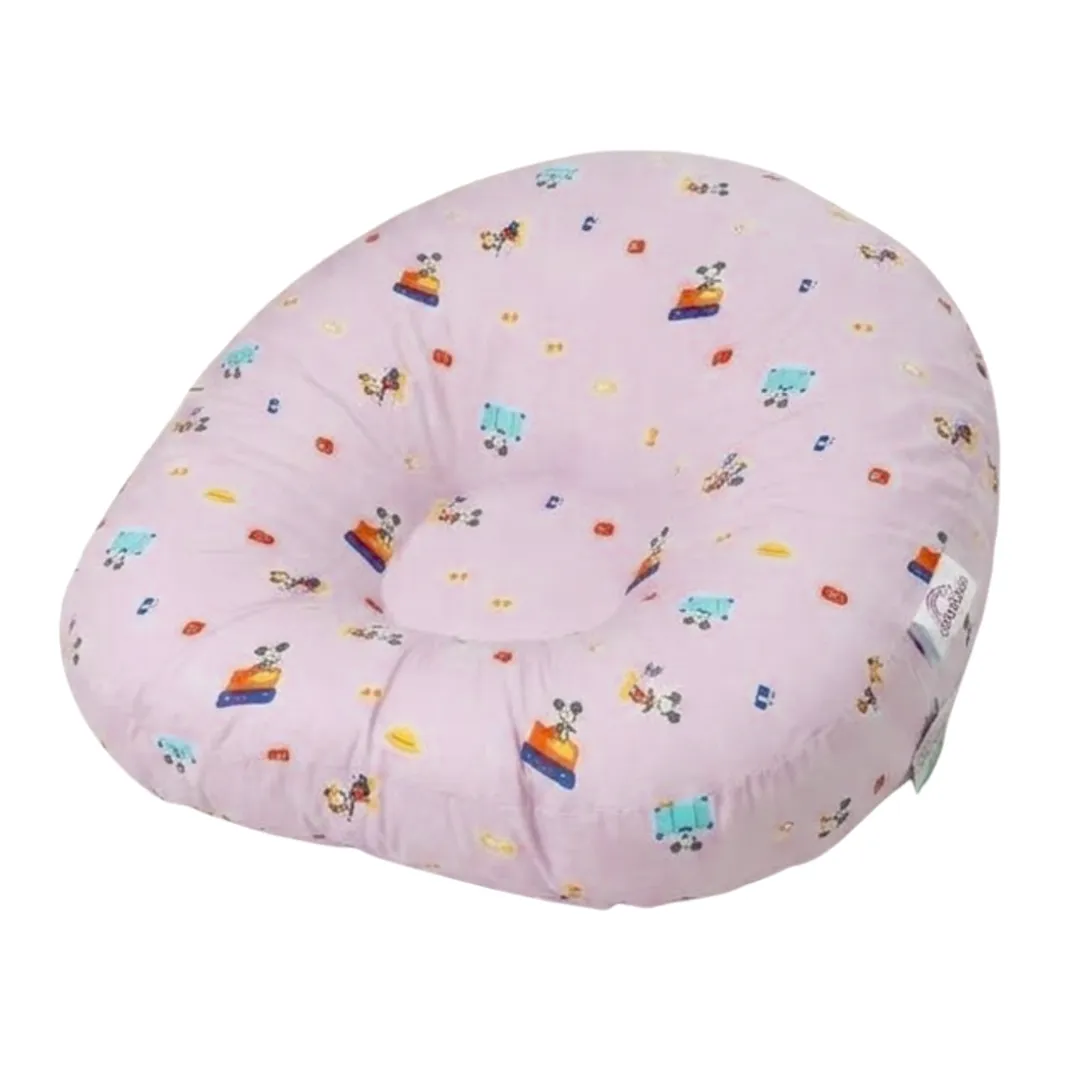 product-main-image