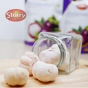 Thumbnail 4 of Starry Freeze-dried Man gosteen 50 g
