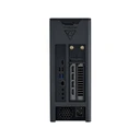 Thumbnail 3 of ASUS DESKTOP TW ROG G22CH-1370KF128W EXTREME DARK GRAY