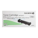 Thumbnail 1 of FUJI-XEROX Toner OriginalCT202877 หมึกพิมพ์ - A0119439