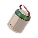 Thumbnail 2 of QPLUS Y2 Cream