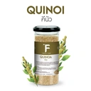 Thumbnail 2 of ฮิลล์คอฟฟ์ คีนัว อุดมไปด้วยโปรตีน วิตามิน สารต้านอนุมูลอิสระ และแร่ธาตุต่าง ๆ 300 กรัม