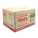 Thumbnail 2 of เกสร น้ำมันปาล์มโอเลอิน กล่อง 18 ล.