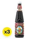 Thumbnail 2 of ง่วนเชียง ซีอิ๊วดำหวาน 950 ก. x 3