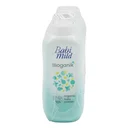 Thumbnail 3 of BABI MILD Talcum Natural White 160 g x 3