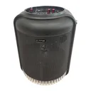 Thumbnail 1 of นาโน ลำโพงบลูทูธ รุ่น PS-5005