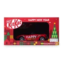 Thumbnail 4 of คิทแคท สปอร์ตคาร์ 17 ก. x 2