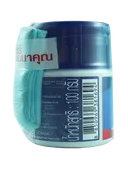 Thumbnail 5 of ไทสัน คลีน ครีมทำความสะอาดอเนกประสงค์ 100 กรัม x 20 กระปุก