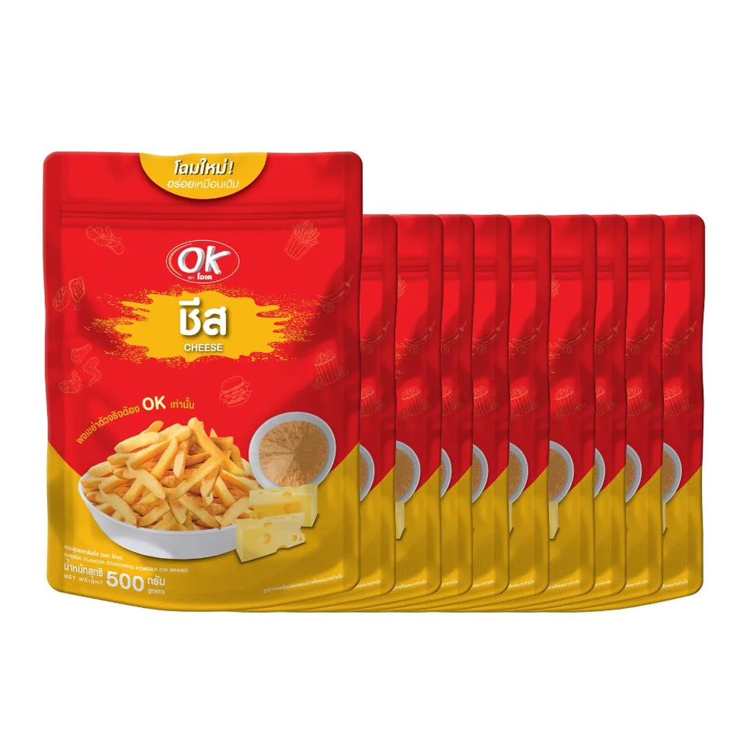 product-main-image