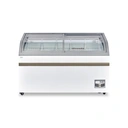 Thumbnail 1 of เดอะคูล ตู้แช่ นาตาลี 150 แอลอีดี