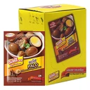 Thumbnail 1 of ROSDEE INSTANT PALO POWDER 60 G X 10