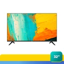Thumbnail 2 of HISENSE ANDROID TV 32 32A4200G