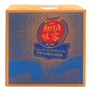 Thumbnail 3 of TIPAROS Fish Sauce 700 ml x 12