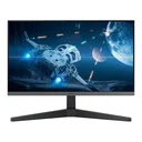 Thumbnail 4 of ซัมซุง จอมอนิเตอร์ รุ่น Essential Monitor S3 LS27C330GAEXXT IPS 100Hz FHD