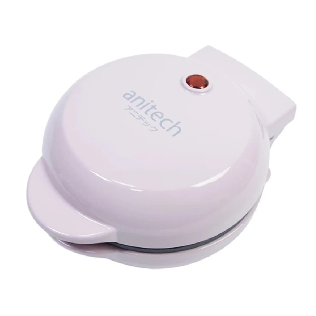 product-main-image