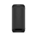 Thumbnail 3 of โซนี่ ลำโพงบลูทูธ SRS-XV500 สีดำ