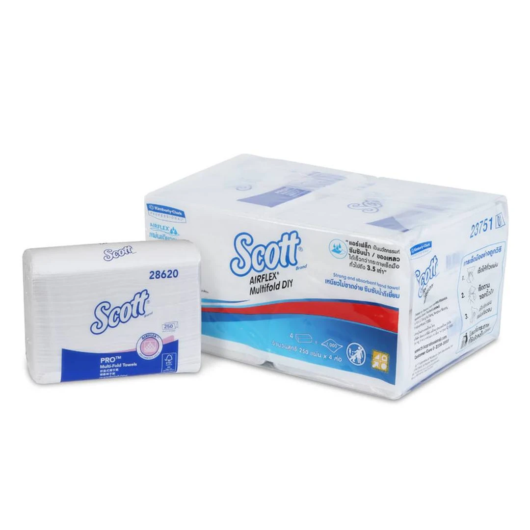 product-main-image