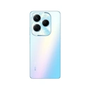 Thumbnail 3 of Infinix Smartphone Hot40 Pro (8+256GB) Palm Blue