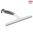 Thumbnail 1 of อ็อกโซ ที่ปาดน้ำ รุ่นบาง พร้อมที่แขวน