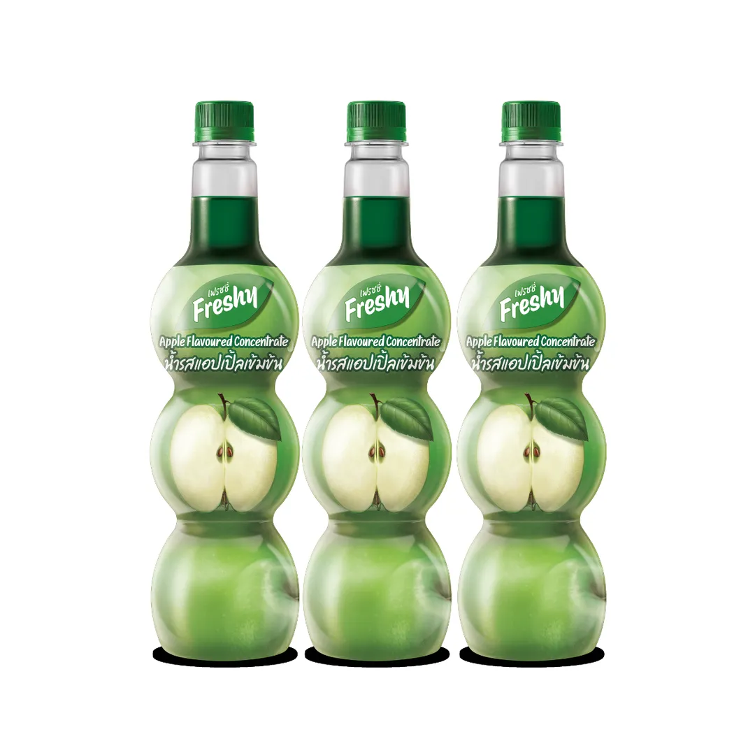 product-main-image