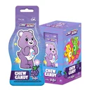 Thumbnail 1 of โอเค แคร์แบร์องุ่น 16 ก. 12 ชิ้น