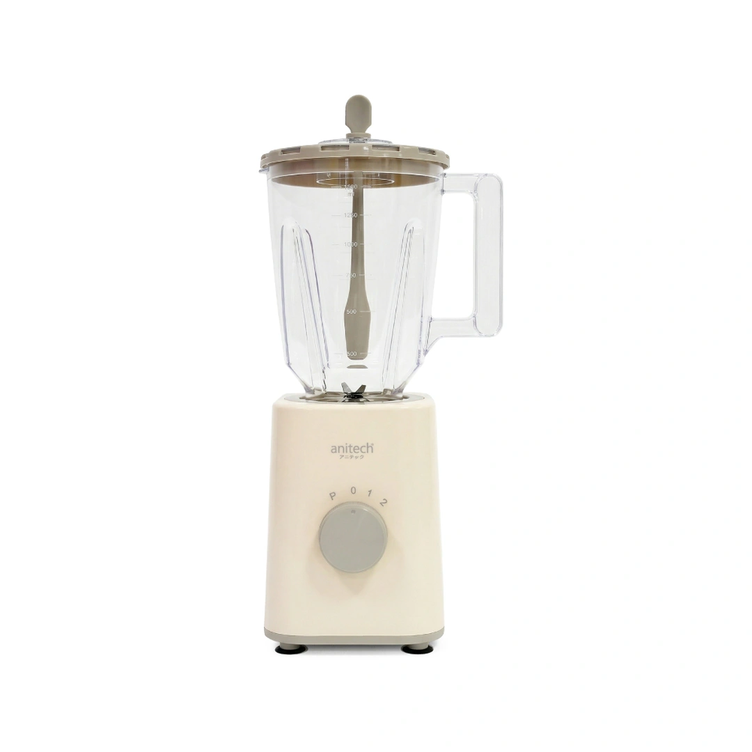 product-main-image
