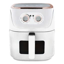 Thumbnail 2 of คาชิว่า หม้อทอด รุ่น KW-803 7 ล.