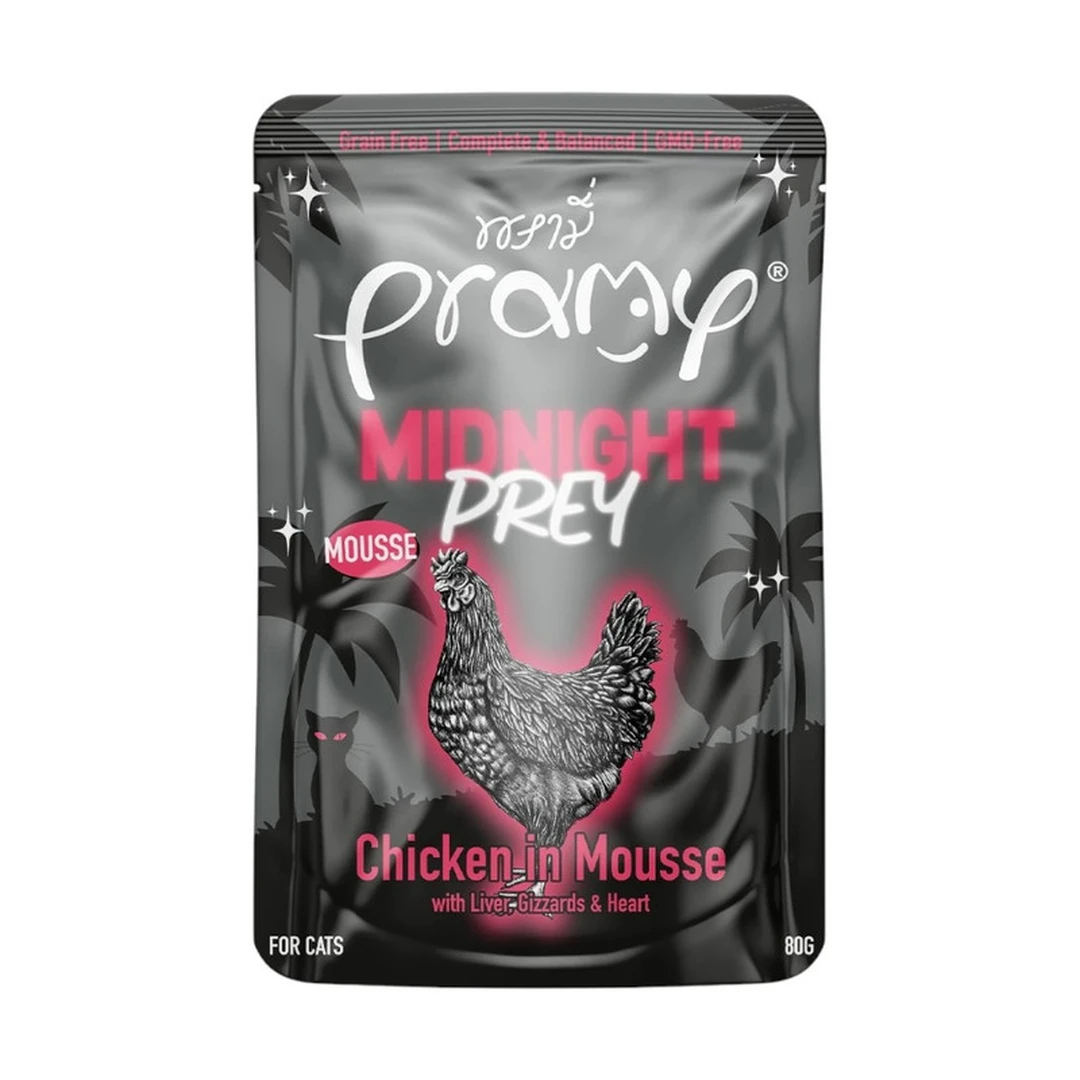 product-main-image