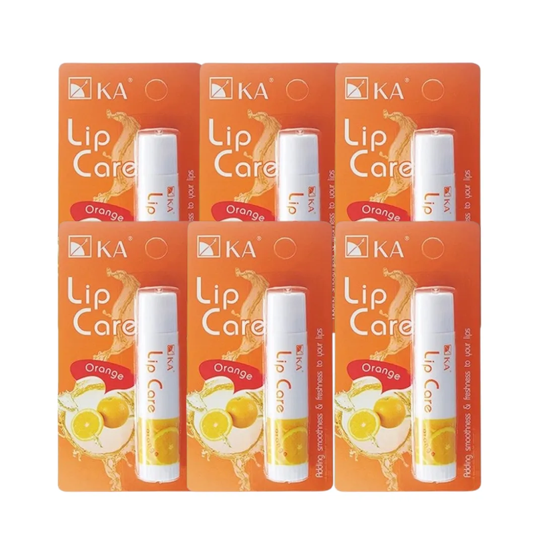 product-main-image
