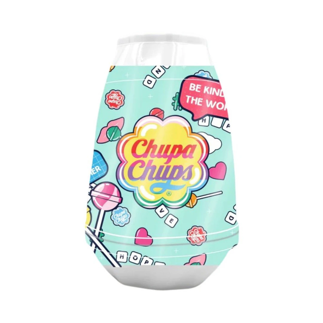 product-main-image