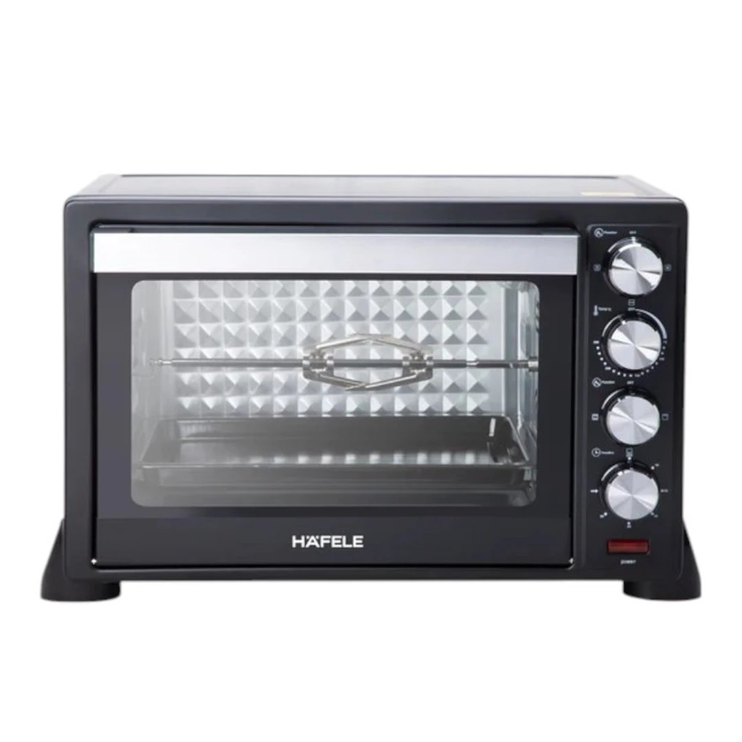 product-main-image
