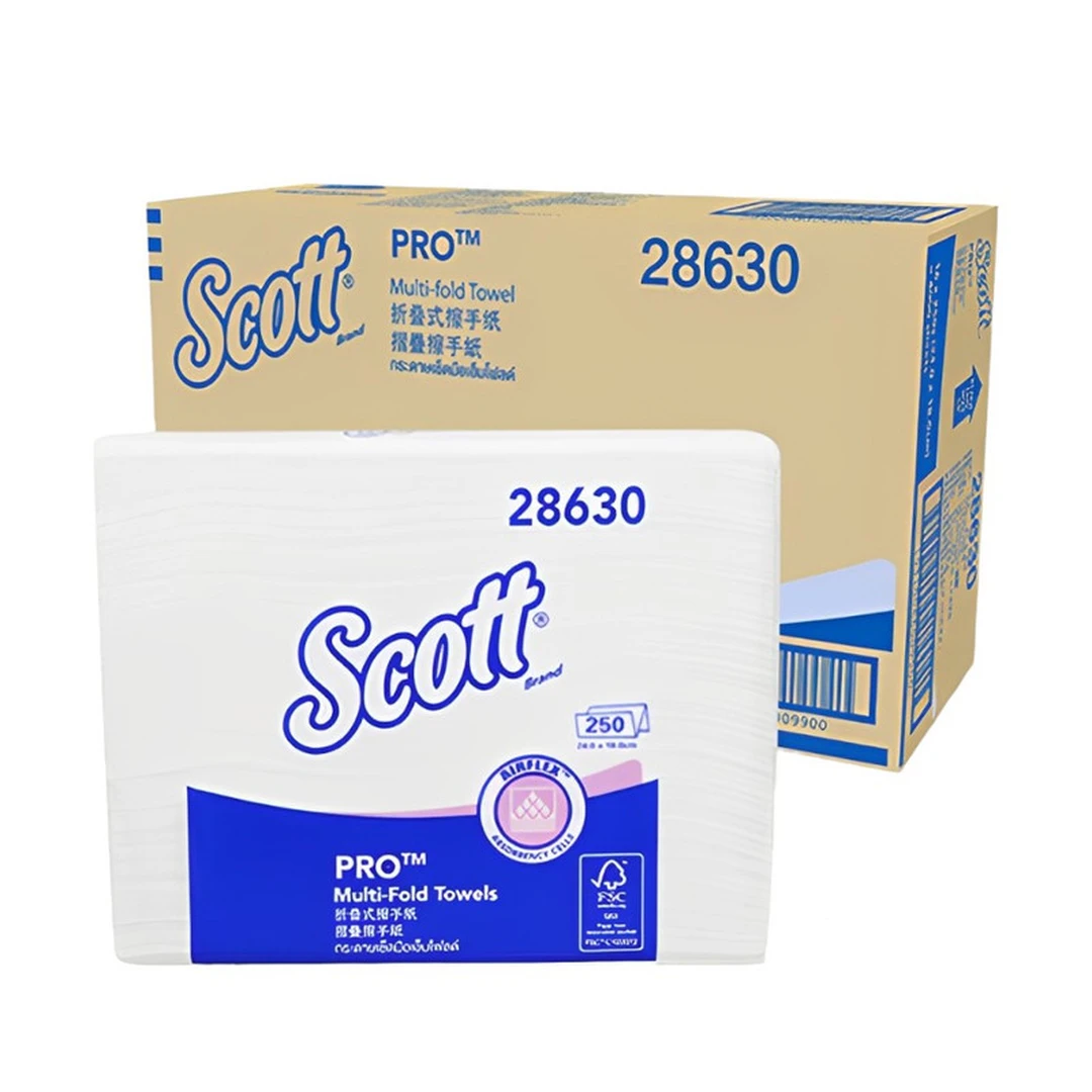 product-main-image