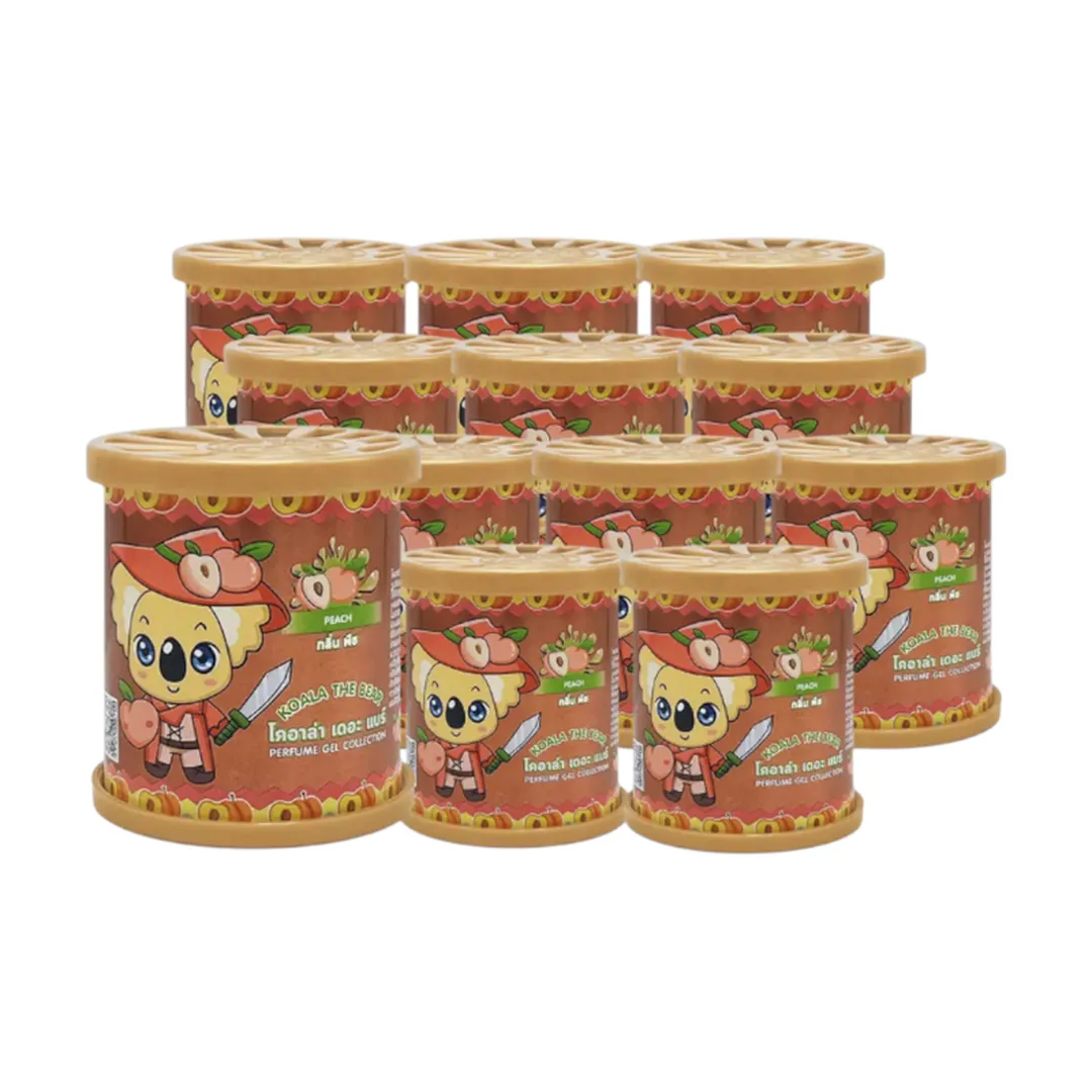 product-main-image