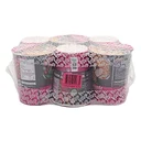 Thumbnail 3 of มาม่า บะหมี่กึ่งสำเร็จรูป รสเย็นตาโฟต้มยำหม้อไฟ 60 ก. x 6