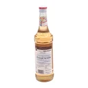 Thumbnail 2 of MONIN Syrup Lychee 700 ml