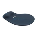 Thumbnail 2 of OKER Mouse PAD (PA-01) รองข้อมือ คละสี - A0141308