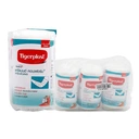 Thumbnail 1 of ไทเกอร์พล๊าส ผ้ายืดพันแผล 3 นิ้ว x 3