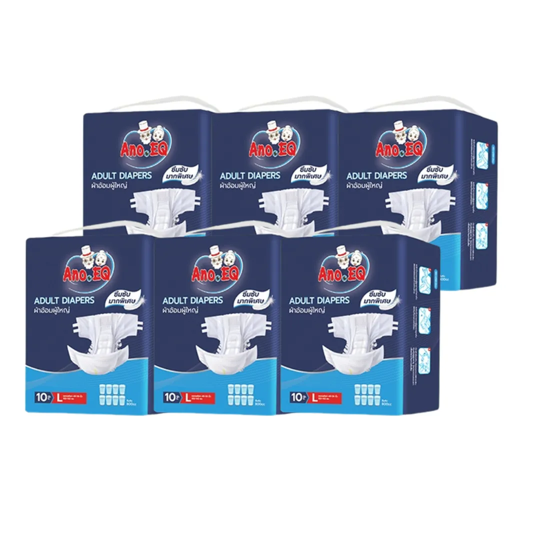 product-main-image