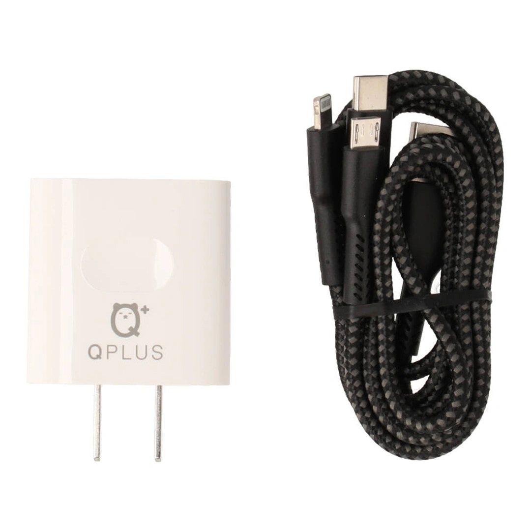 product-main-image