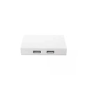 Thumbnail 3 of XIAOMI หัวแปลง Type-C/VGA+Gigabit Ethernet สีขาว
