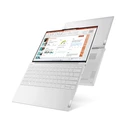 Thumbnail 4 of LENOVO Notebook Yoga Slim 7 Carbon 13IRP8-83AY003ATA Moon White