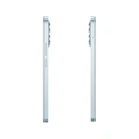 Thumbnail 3 of ฮอนเนอร์ สมาร์ทโฟน รุ่น X8B 8+512GB สีเงิน