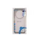 Thumbnail 4 of คิวพลัส เคส REDMI 14C 4G/14R 5G CANDY สีดำใส