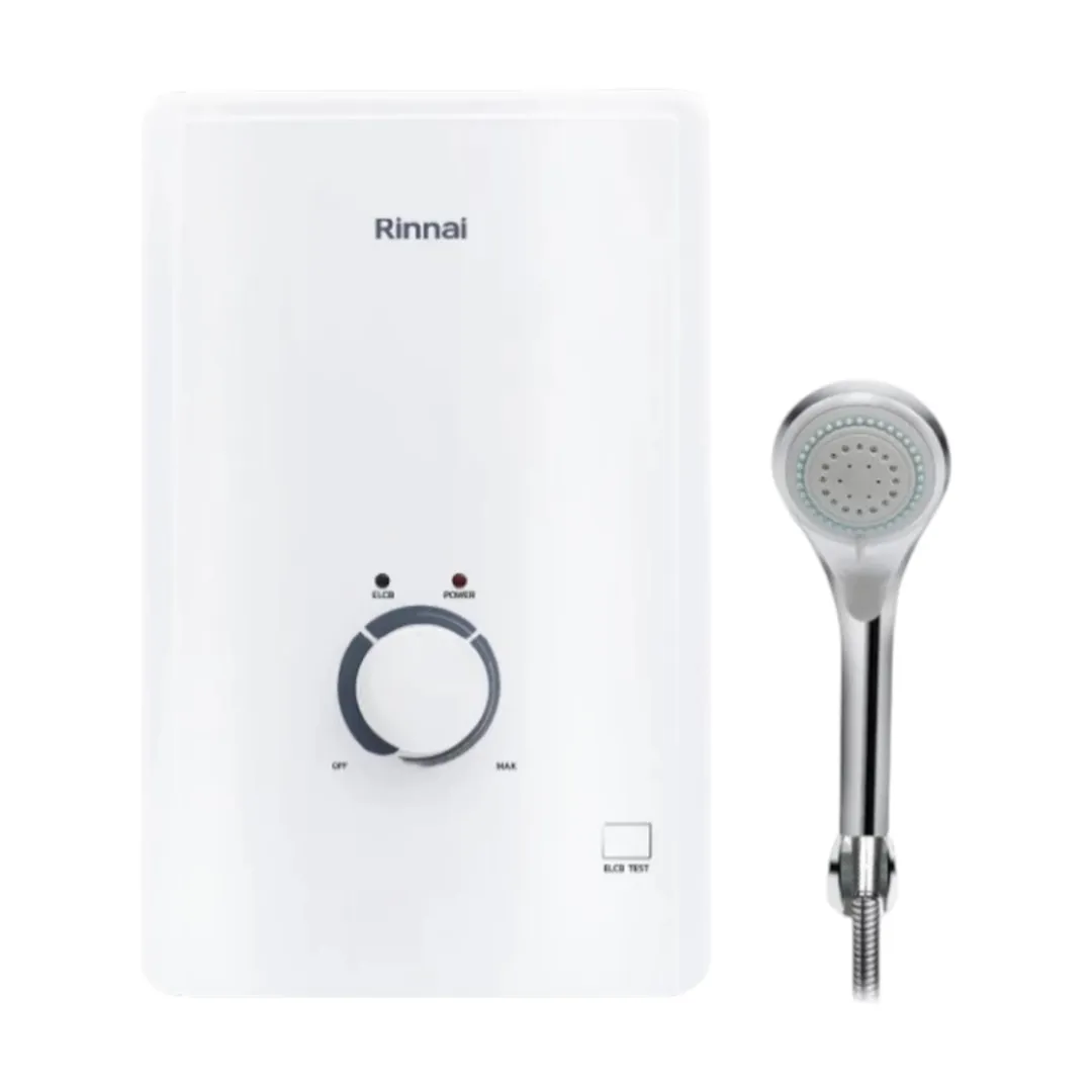 product-main-image