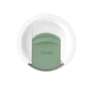 Thumbnail 3 of OCEAN Drinking Glass Rego Kale Personal Glass 460 ml