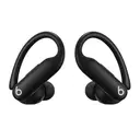 Thumbnail 3 of บีทส์ หูฟังไร้สาย TWS POWERBEATS PRO 2 สีดำเจ็ทแบล็ค