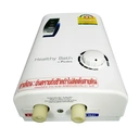 Thumbnail 2 of FUJIKA เครื่องทำน้ำอุ่น 4500W รุ่น FPB-45 สีขาว