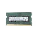 Thumbnail 1 of HYNIX RAM DDR4(2400, NB) 8GB 8 CHIP - A0112848