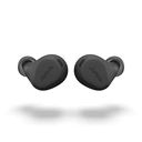 Thumbnail 1 of จาบรา หูฟังบลูทูธ รุ่น Elite 8 Active Dark Gray