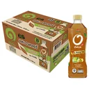 Thumbnail 1 of อิชิตัน ชาอู่หลง ไม่มีน้ำตาล 420 มล. x 24